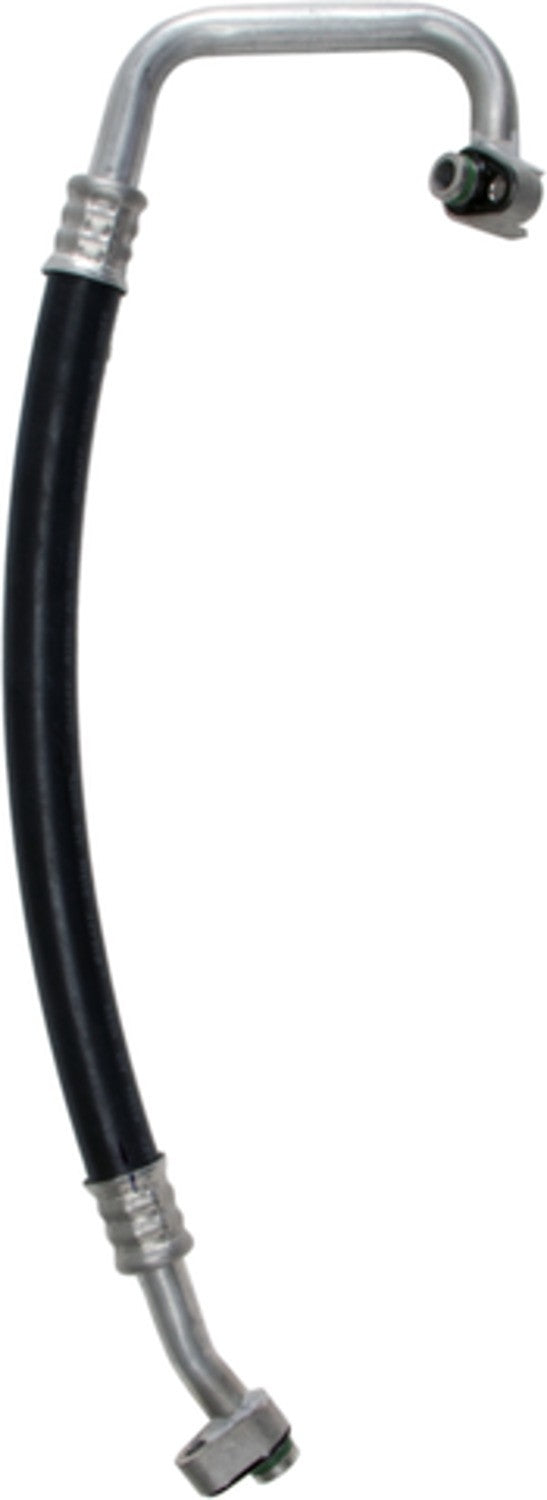 Four Seasons Suction Line Hose Assembly 55394