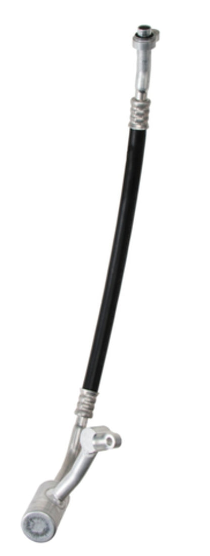 Four Seasons Suction Line Hose Assembly 55395