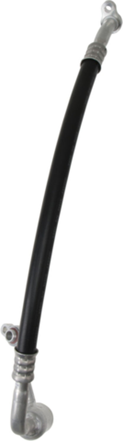Four Seasons Suction Line Hose Assembly 55395