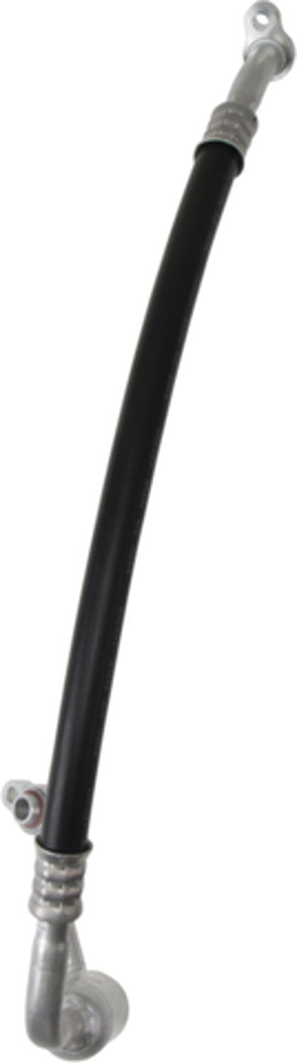 Four Seasons Suction Line Hose Assembly 55395