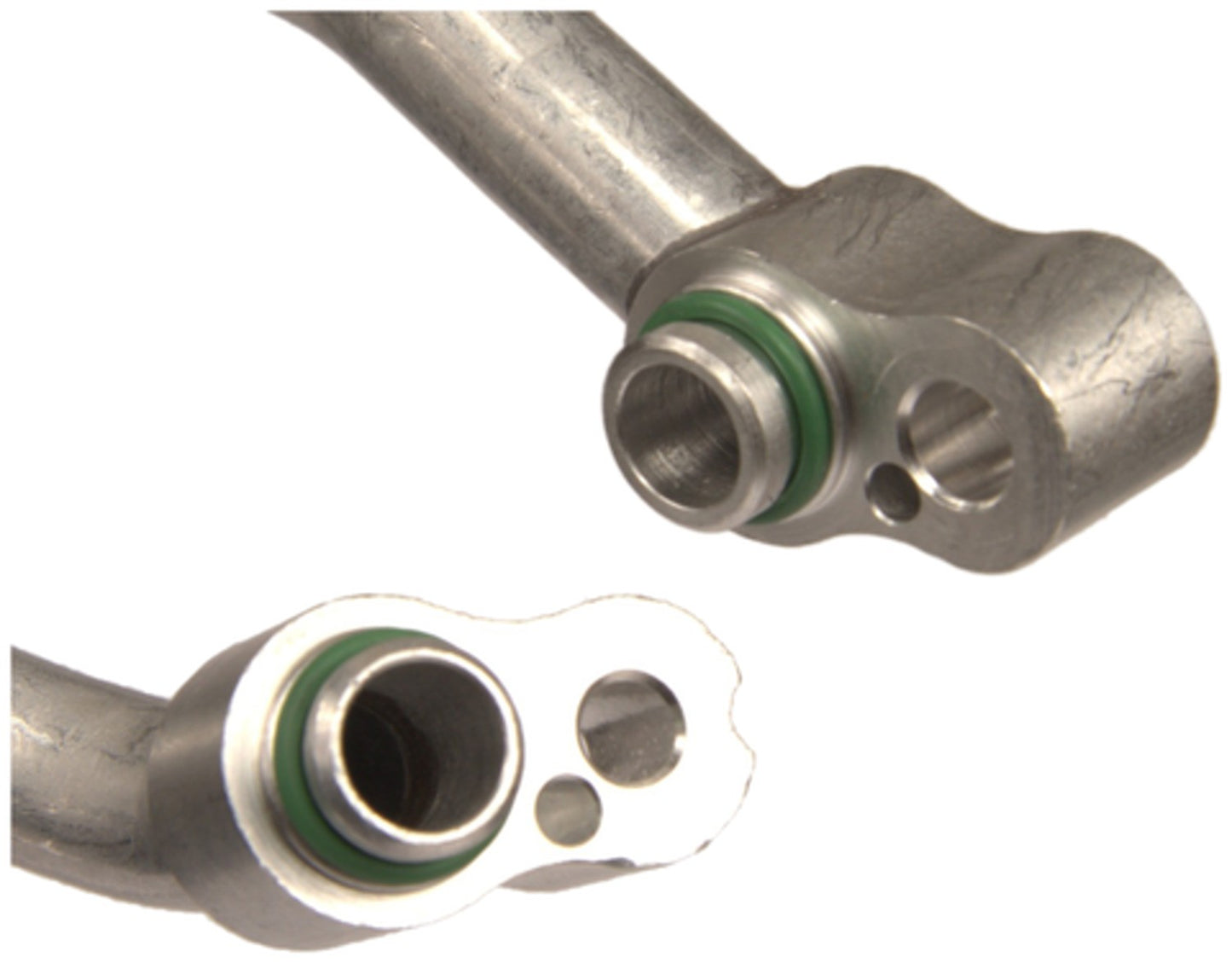 Four Seasons A/C Refrigerant Suction Hose 55396