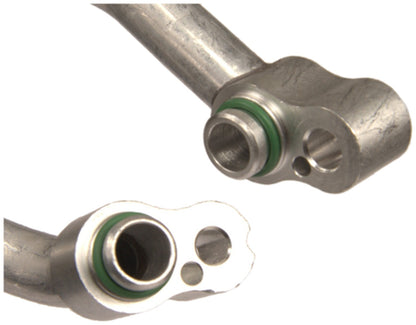 Four Seasons A/C Refrigerant Suction Hose 55396
