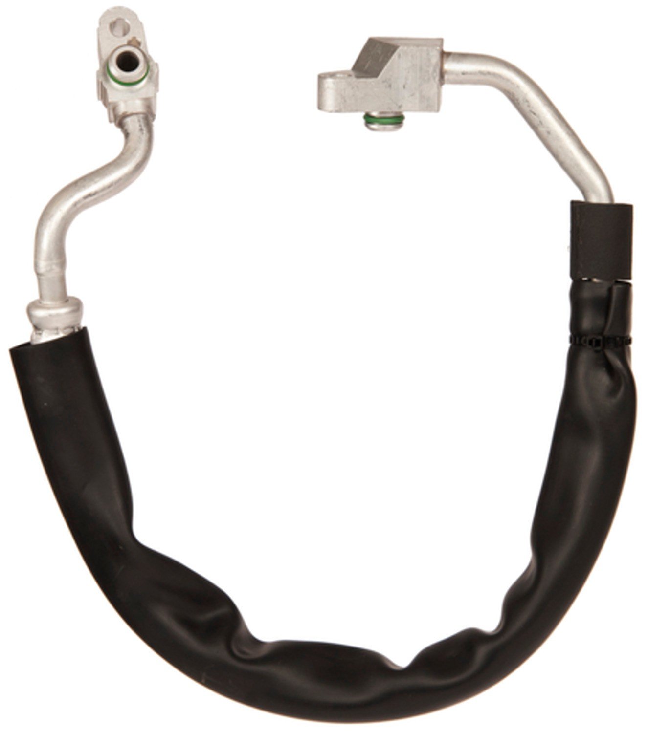 Four Seasons Discharge Line Hose Assembly 55398