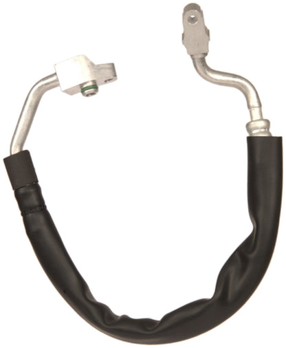 Four Seasons Discharge Line Hose Assembly 55398