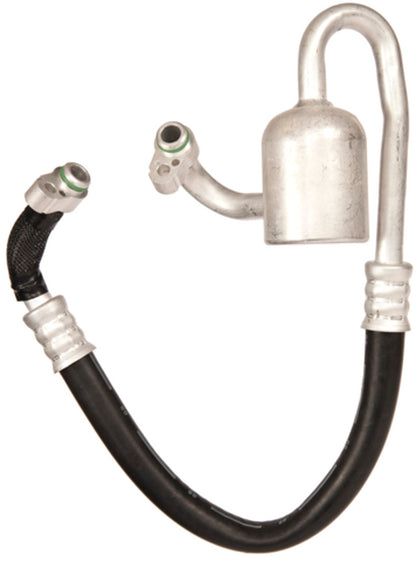 Four Seasons A/C Refrigerant Suction Hose 55399