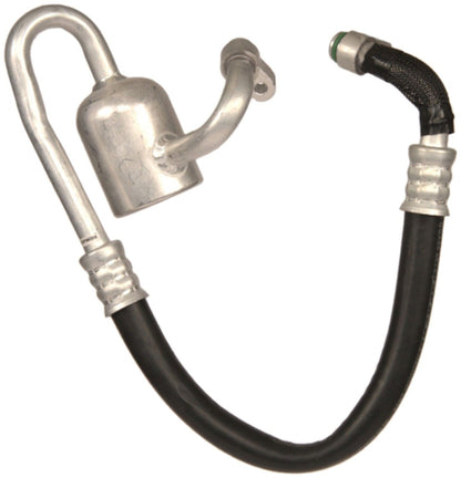 Four Seasons A/C Refrigerant Suction Hose 55399