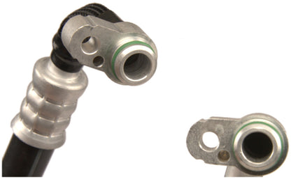Four Seasons A/C Refrigerant Suction Hose 55399