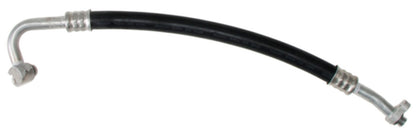 Four Seasons Suction Line Hose Assembly 55400