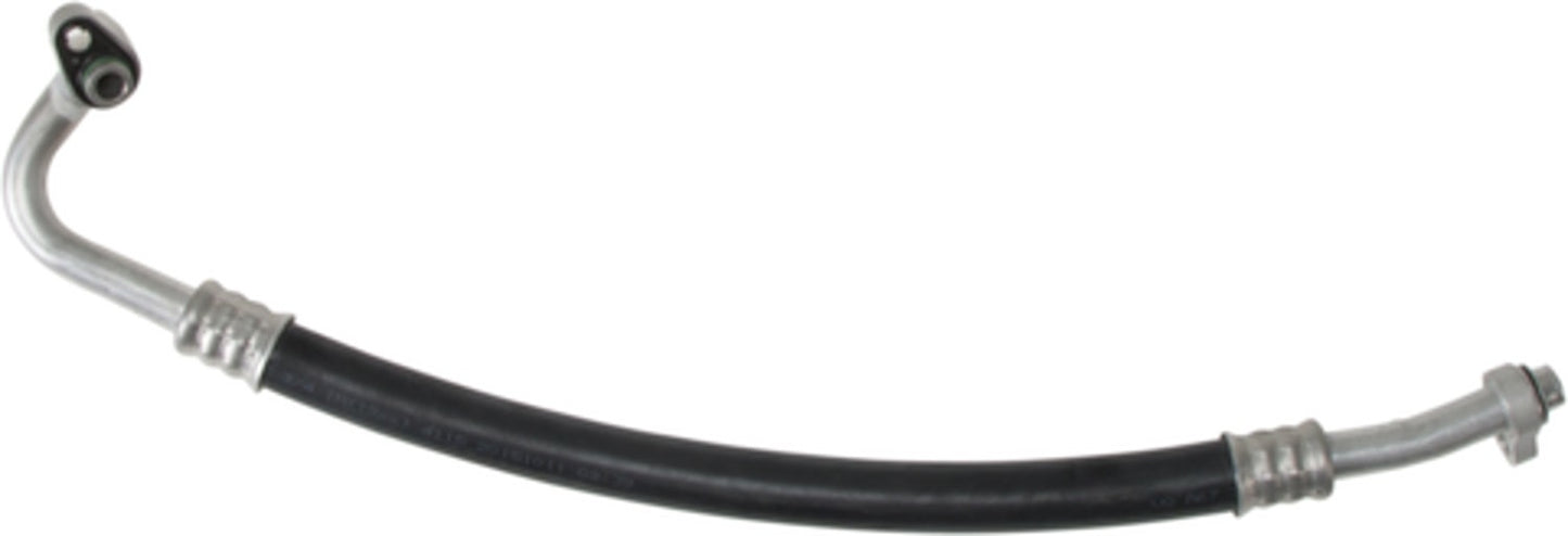 Four Seasons Suction Line Hose Assembly 55400
