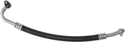 Four Seasons Suction Line Hose Assembly 55400