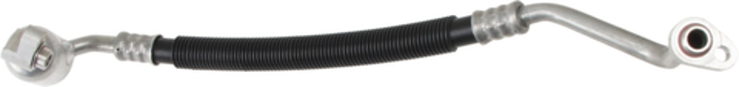 Four Seasons A/C Refrigerant Suction Hose 55402