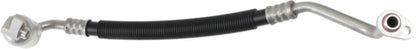 Four Seasons A/C Refrigerant Suction Hose 55402
