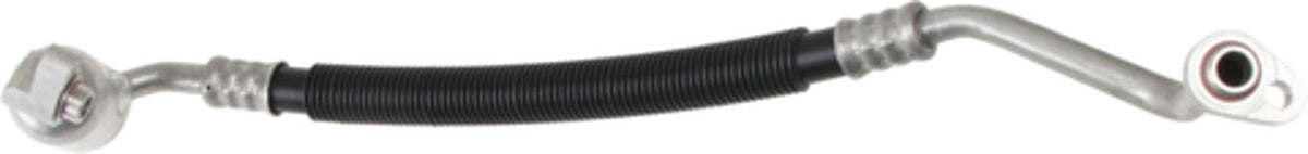 Four Seasons A/C Refrigerant Suction Hose 55402