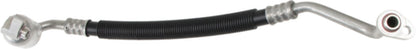 Four Seasons A/C Refrigerant Suction Hose 55402