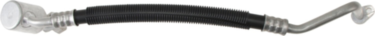 Four Seasons A/C Refrigerant Suction Hose 55402