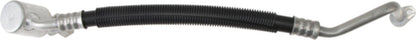 Four Seasons A/C Refrigerant Suction Hose 55402