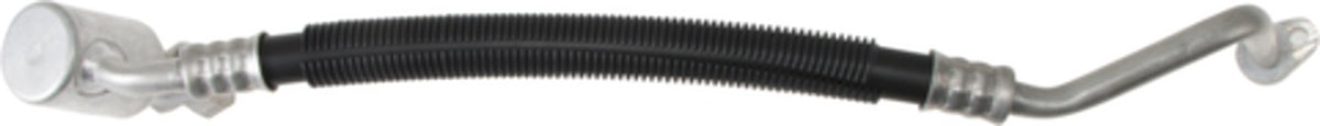 Four Seasons A/C Refrigerant Suction Hose 55402
