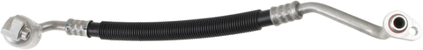 Four Seasons A/C Refrigerant Suction Hose 55402