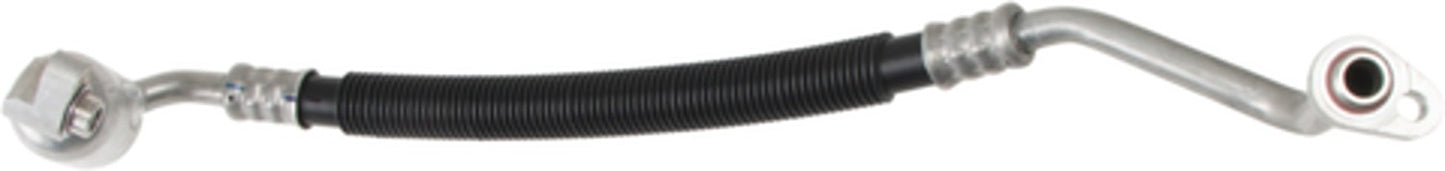 Four Seasons A/C Refrigerant Suction Hose 55402