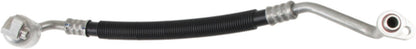 Four Seasons A/C Refrigerant Suction Hose 55402