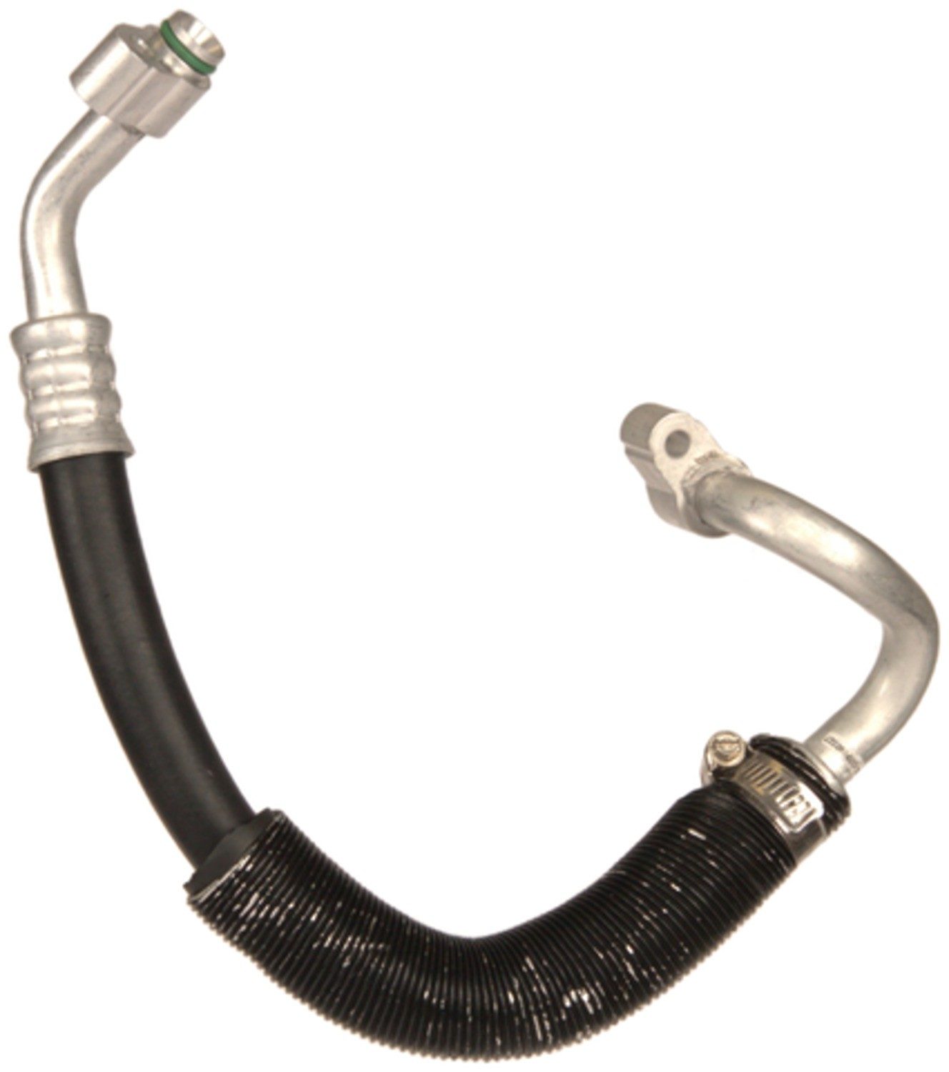 Four Seasons Suction Line Hose Assembly 55403