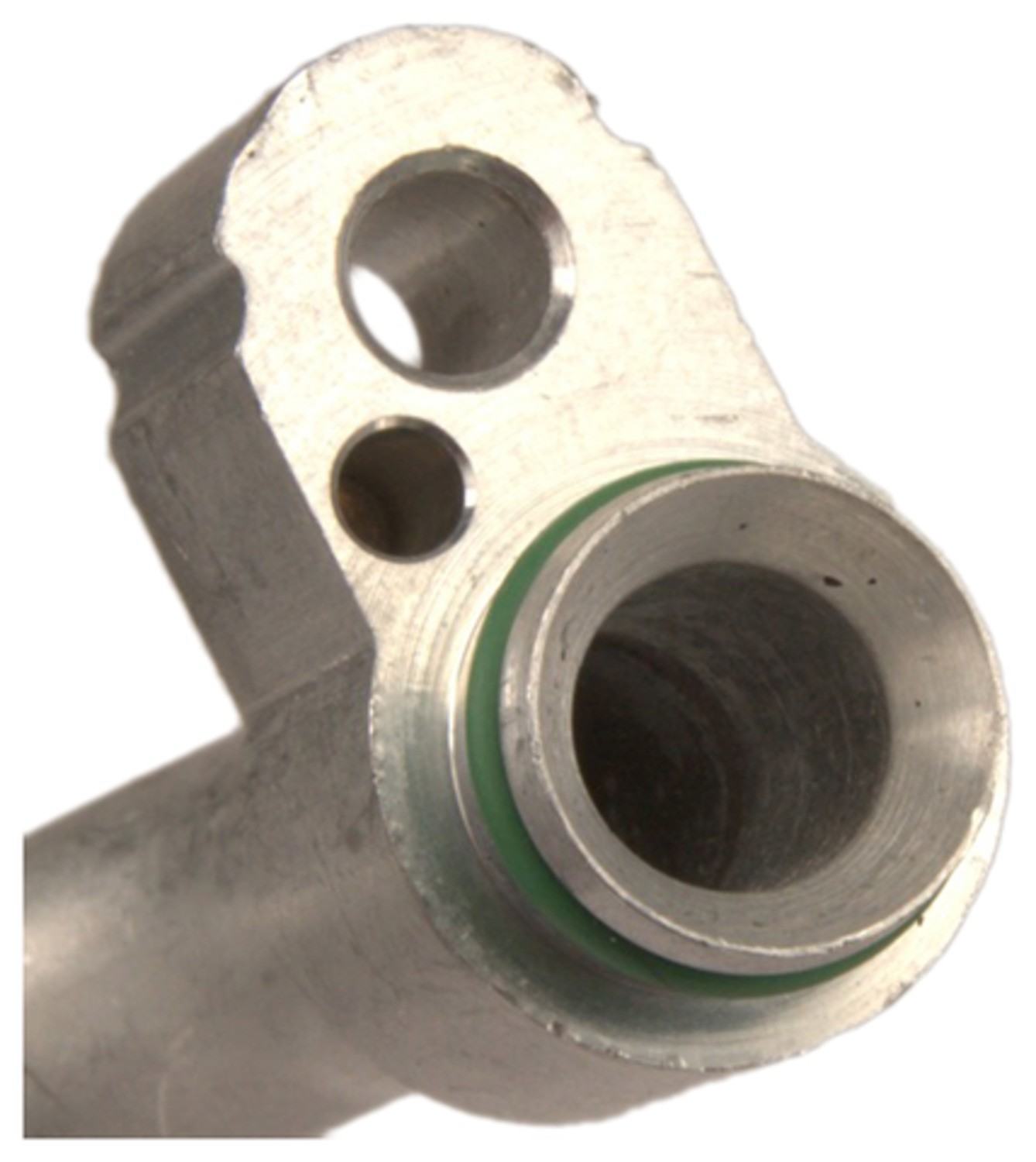 Four Seasons Suction Line Hose Assembly 55403