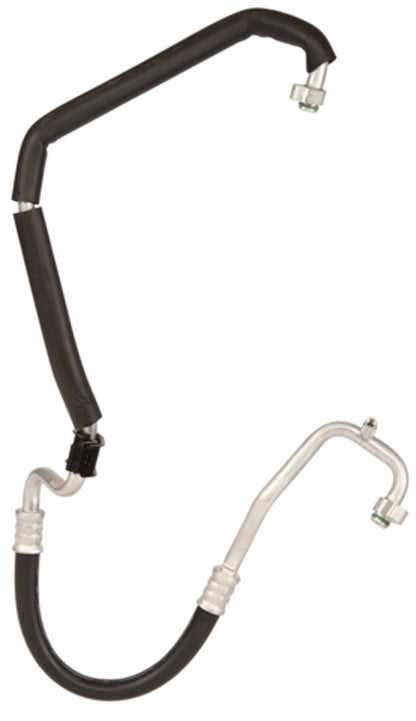 Four Seasons Suction Line Hose Assembly 55405