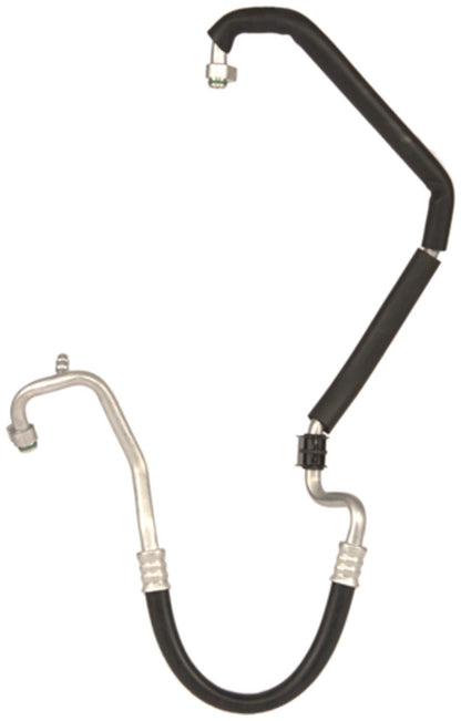 Four Seasons Suction Line Hose Assembly 55405