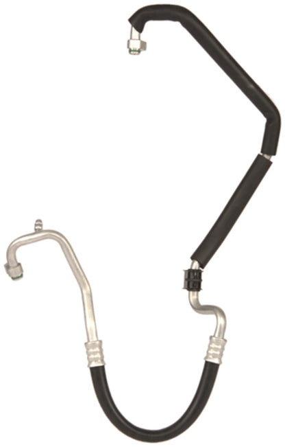 Four Seasons Suction Line Hose Assembly 55405