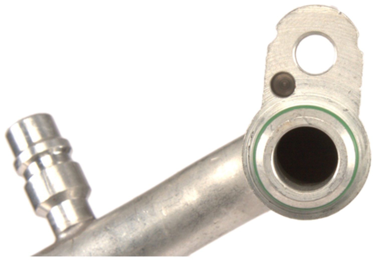 Four Seasons Suction Line Hose Assembly 55405