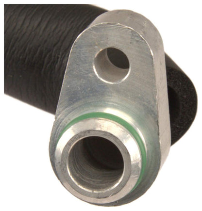 Four Seasons Suction Line Hose Assembly 55405