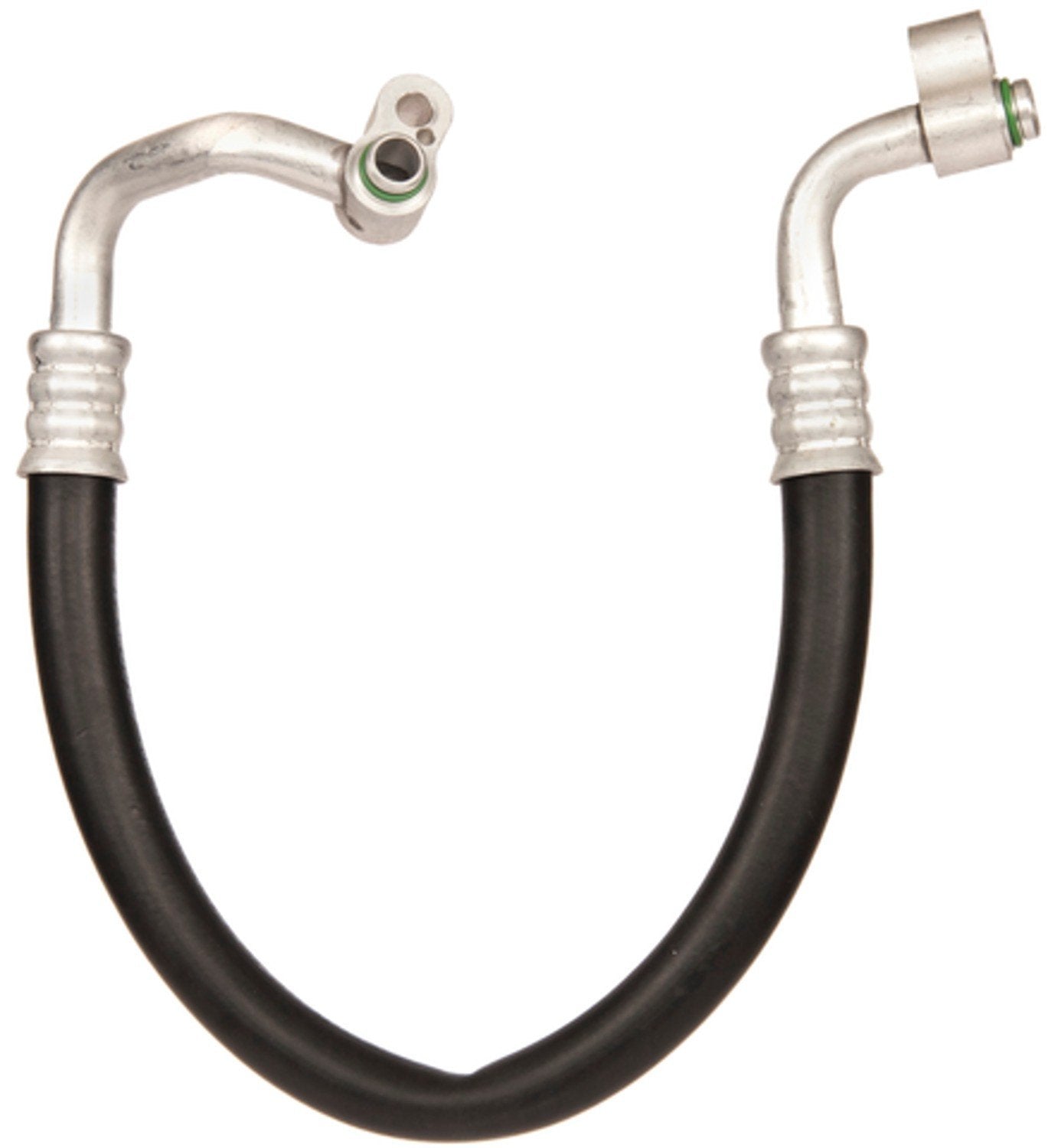 Four Seasons Suction Line Hose Assembly 55408