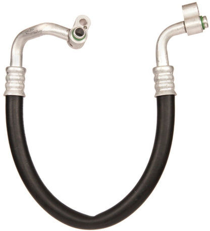 Four Seasons Suction Line Hose Assembly 55408