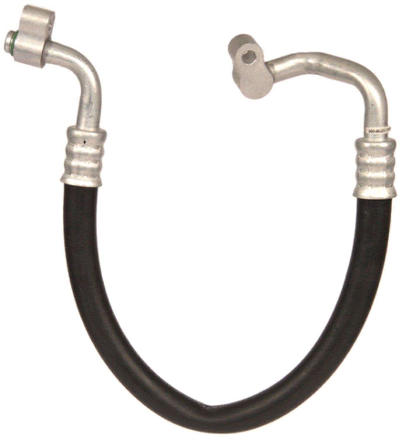 Four Seasons Suction Line Hose Assembly 55408