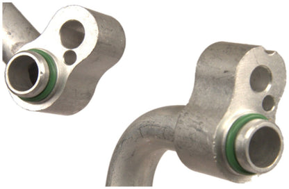 Four Seasons Suction Line Hose Assembly 55408