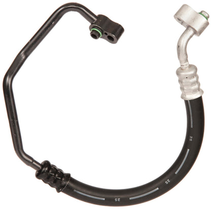 Four Seasons A/C Refrigerant Discharge Hose 55409