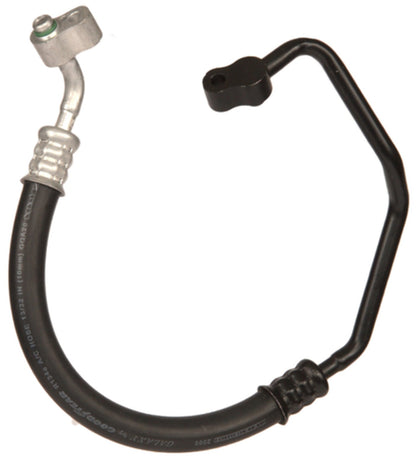 Four Seasons A/C Refrigerant Discharge Hose 55409