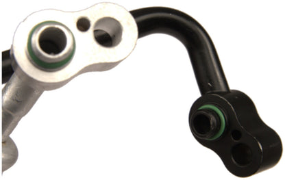 Four Seasons A/C Refrigerant Discharge Hose 55409