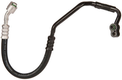 Four Seasons A/C Refrigerant Discharge Hose 55412