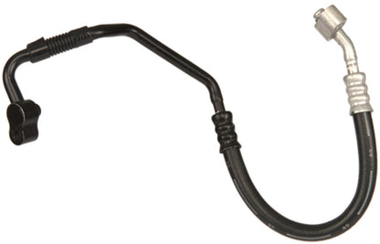 Four Seasons A/C Refrigerant Discharge Hose 55412