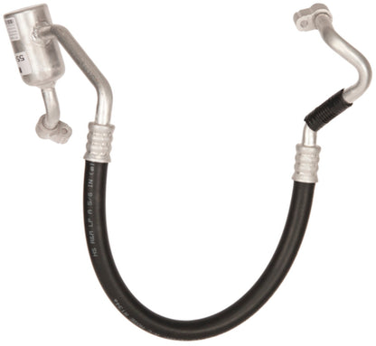 Four Seasons A/C Refrigerant Suction Hose 55413