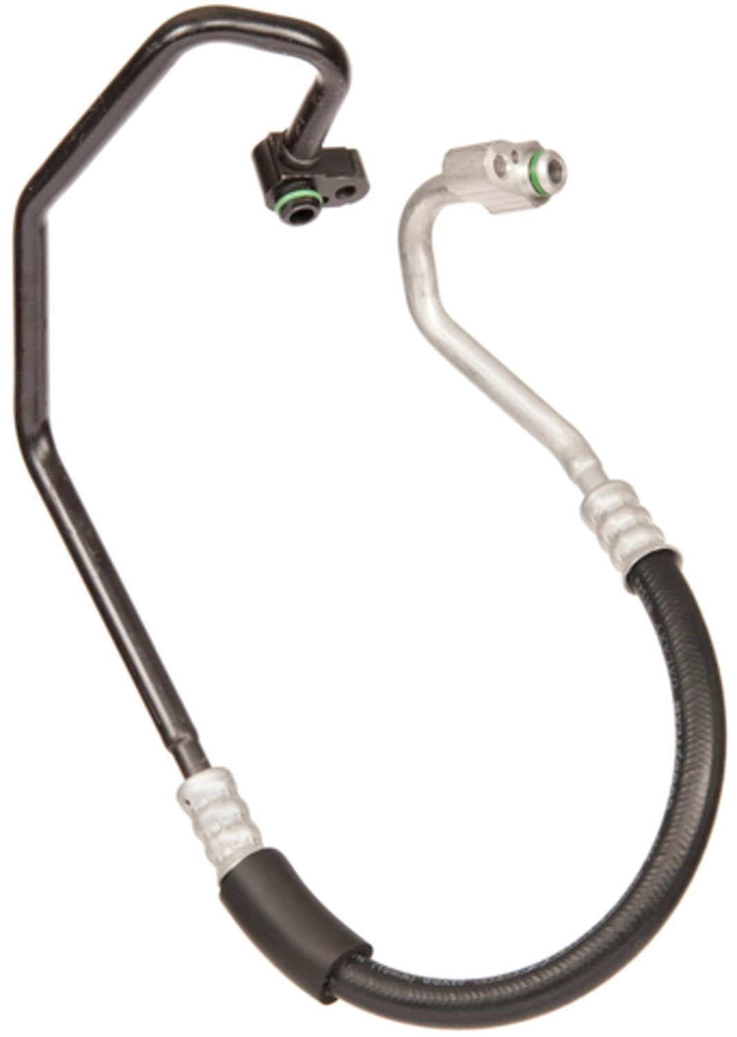 Four Seasons A/C Refrigerant Discharge Hose 55414