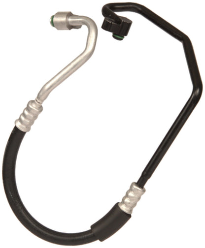 Four Seasons A/C Refrigerant Discharge Hose 55414