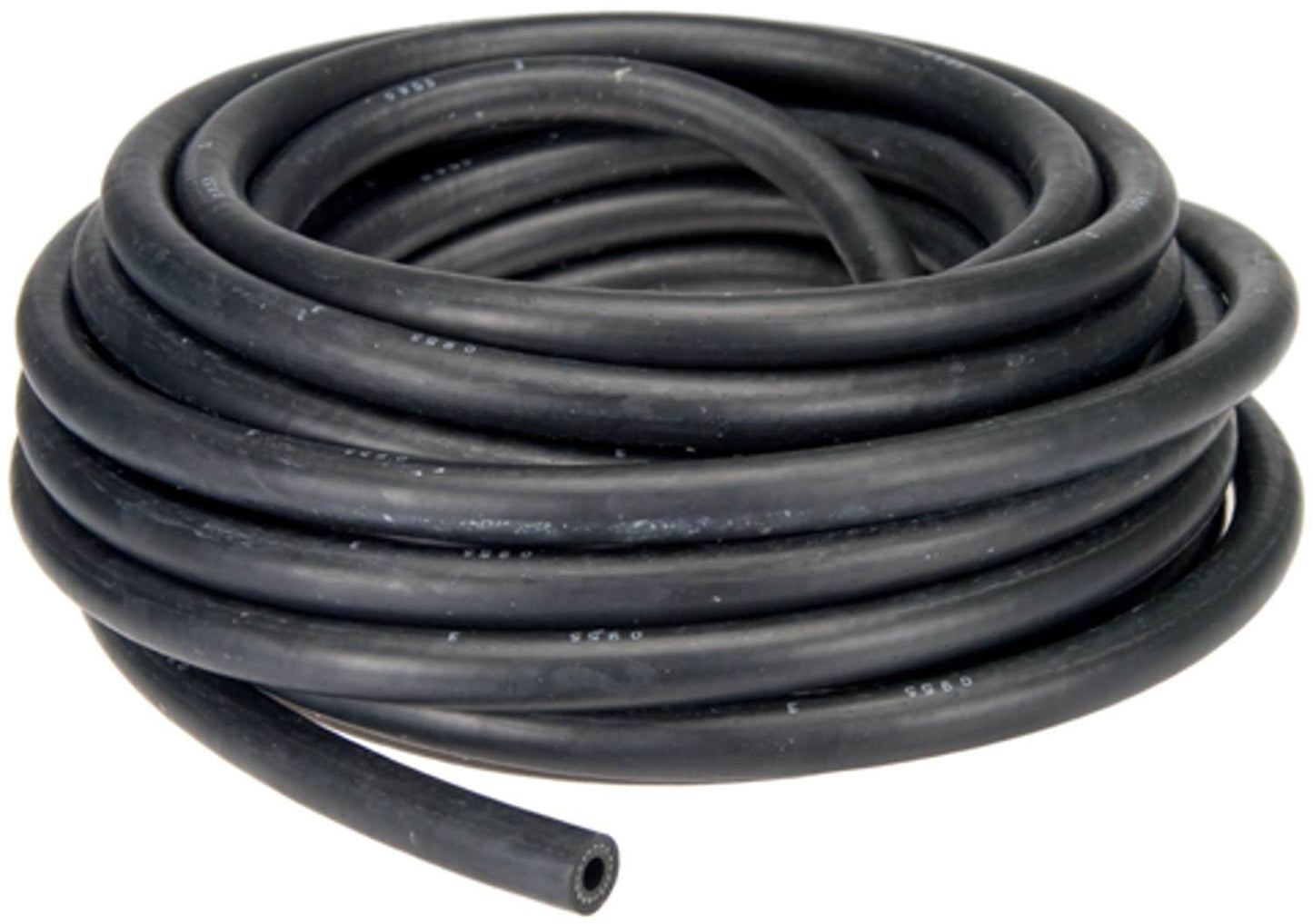 Four Seasons A/C Refrigerant Hose 55416