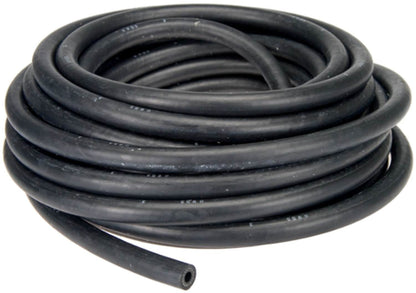 Four Seasons A/C Refrigerant Hose 55416