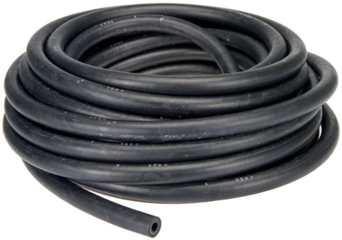 Four Seasons A/C Refrigerant Hose 55416