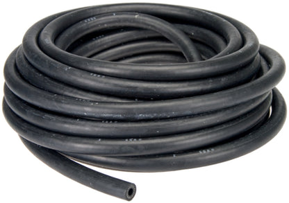 Four Seasons A/C Refrigerant Hose 55416