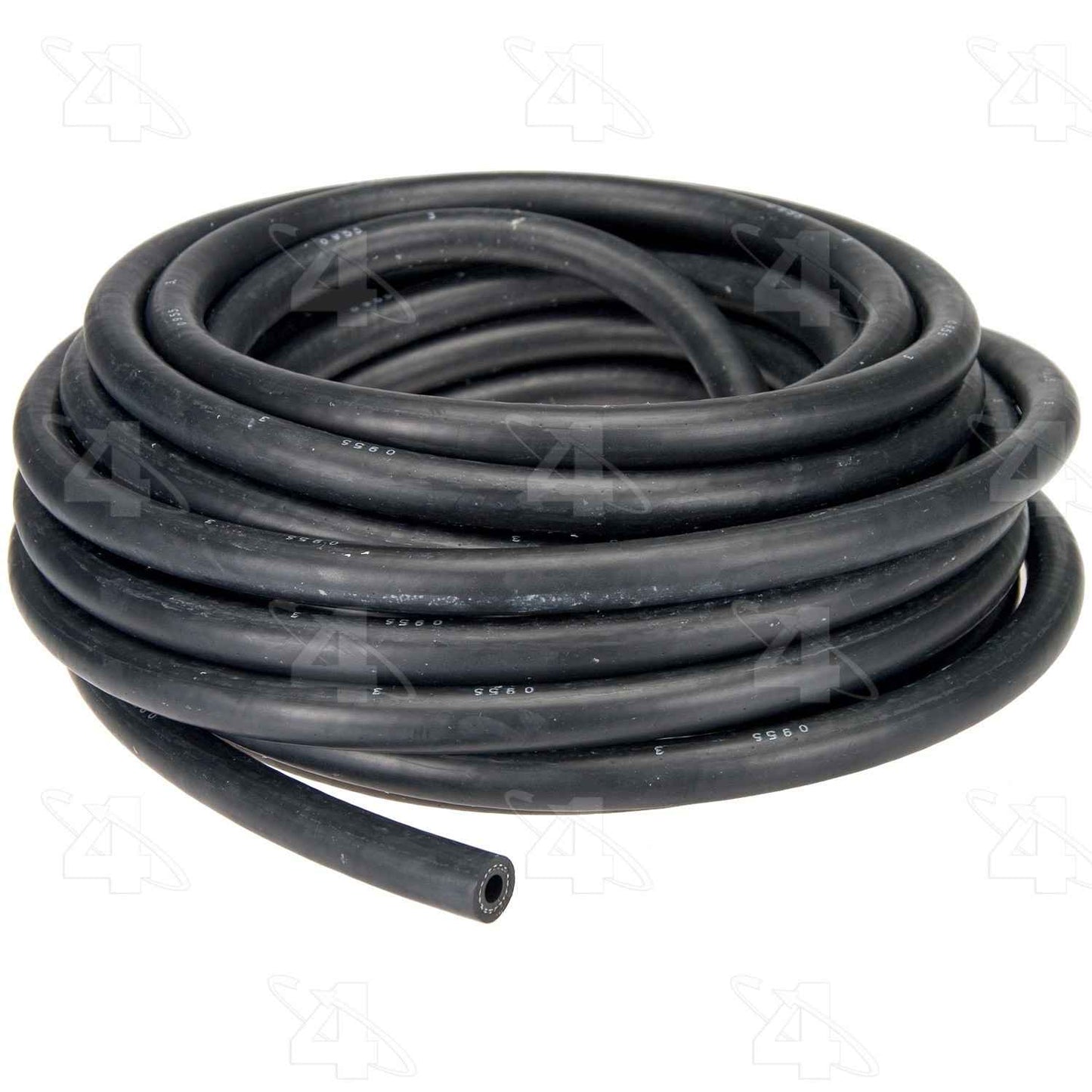 Four Seasons A/C Refrigerant Hose 55416
