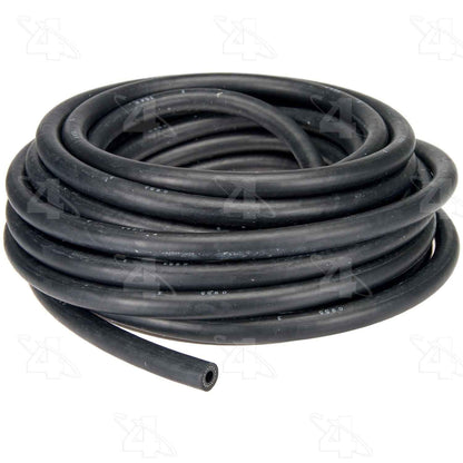 Four Seasons A/C Refrigerant Hose 55416