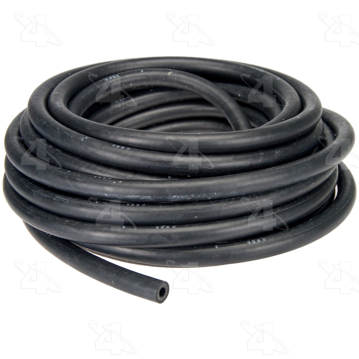Four Seasons A/C Refrigerant Hose 55416